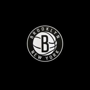 开云体育平台-赛场挑战：最艰难的比赛瞬间回顾，对于这场艰难的比赛,队员们心理上都准备好了吗