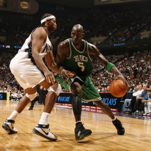 开云首页登录-足球运动常识列入中小学课程标准试点，足球课程体系