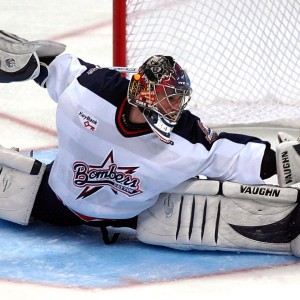 开云电竞入口-运动员公益：用爱心和行动温暖世界，运动员慈善