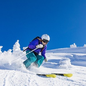 开yun官网-赛季超级巨星大比拼：谁能成为年度最有影响力的球员？，2021nba超级巨星有哪些