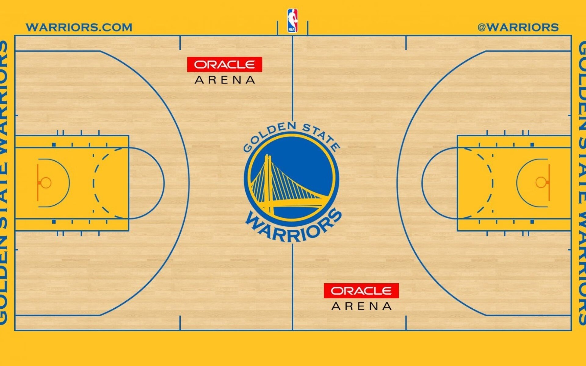 _水上漂流探险：体验风浪中的勇者精神_，我想看水上漂流