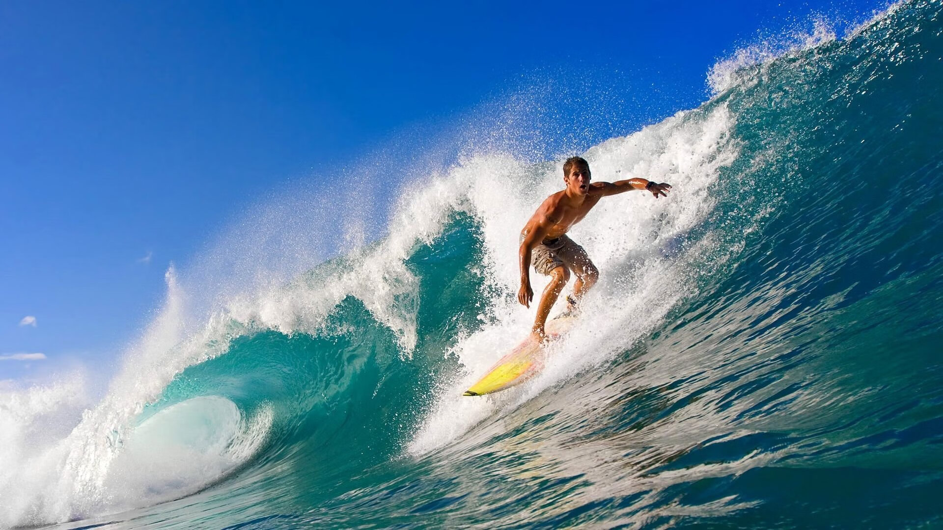 _水上漂浮乐园：带你畅享夏日清凉_，水上乐园水上漂浮垫