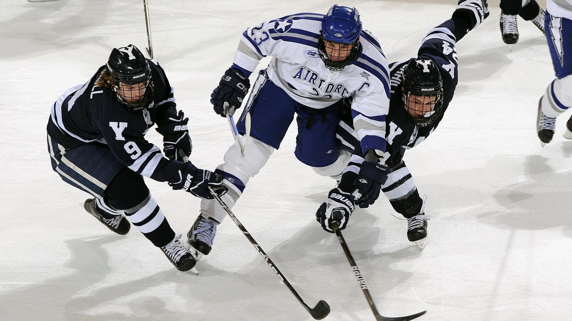 _水上漂浮运动盛典：在水面上演速度与激情_，水上漂浮物有哪些物品