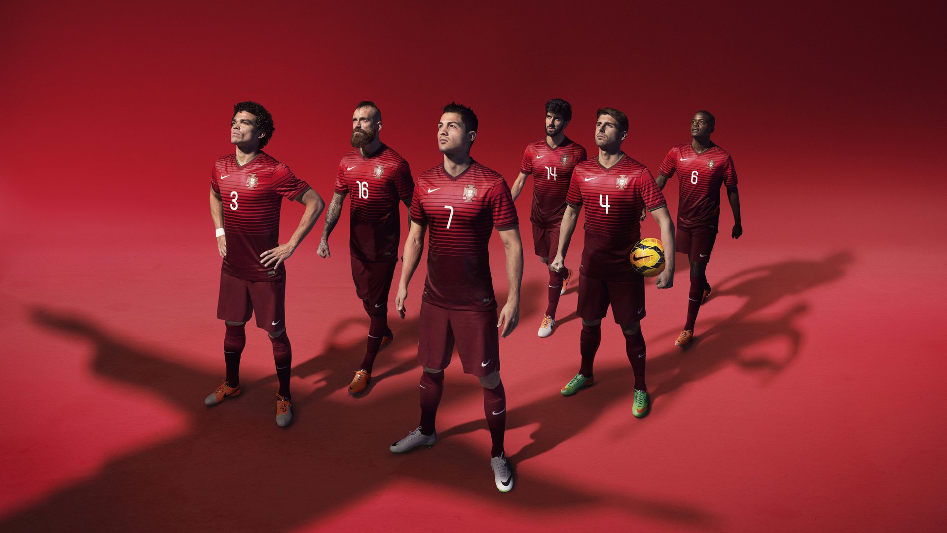 _水上漂浮运动节：特别的水上运动体验_，水上运动项目大全