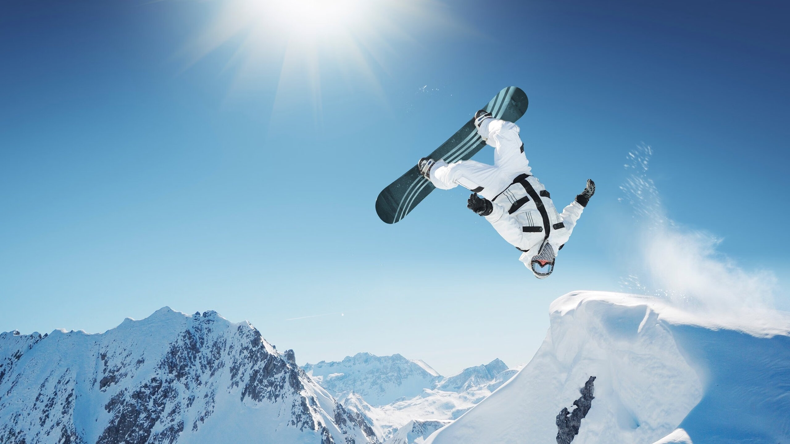 _水上障碍冒险：潜入水底挑战极限_，水下障碍