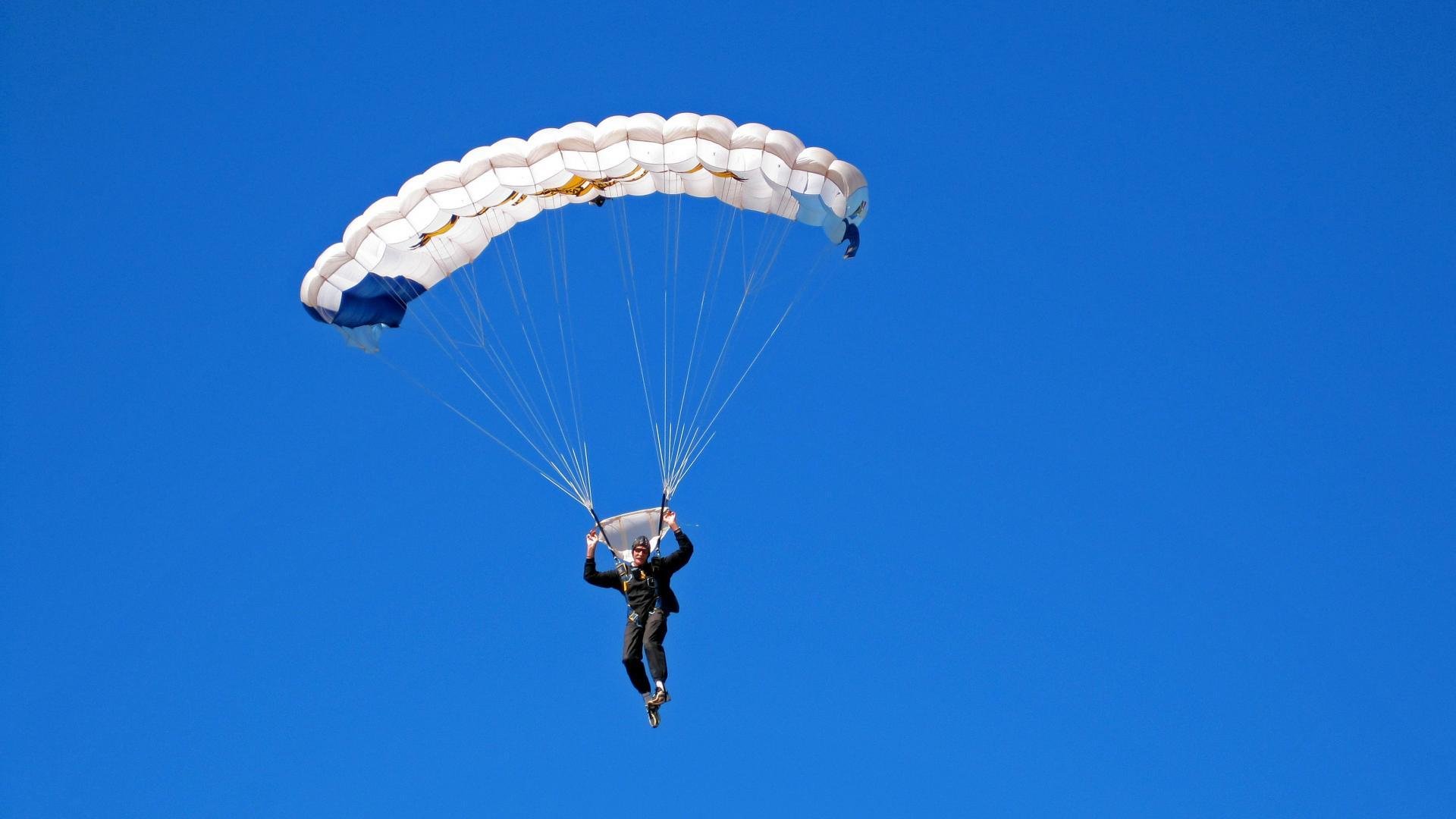 青少年裁判海选全面开启,推动行业人才多元化发展,青少年选拔赛结果
